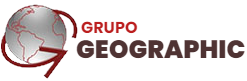 Grupo Geographic